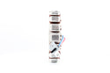 Maytag Washer Misc. Parts W11195971 (OEM) Washer Maytag