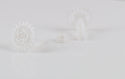 Drawer gear Refrigerator & Freezer Misc. Parts W10277360 Whirlpool (OEM) Refrigerator & Freezer Whirlpool