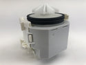 Samsung Dishwasher Pumps DD31-00016A (OEM) Dishwasher Samsung