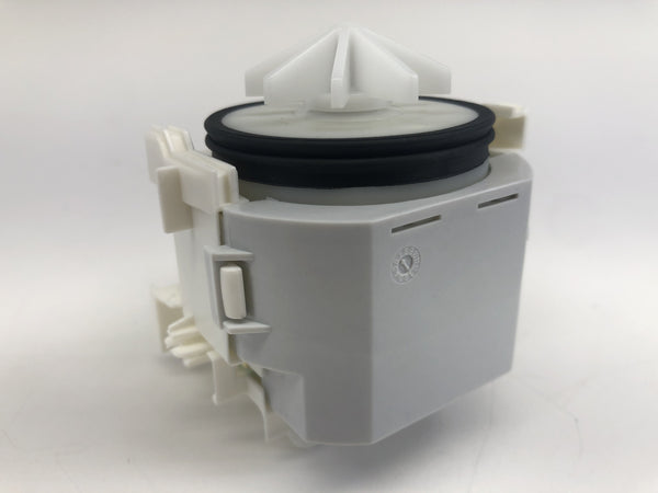 Samsung Dishwasher Pumps DD31-00016A (OEM) Dishwasher Samsung