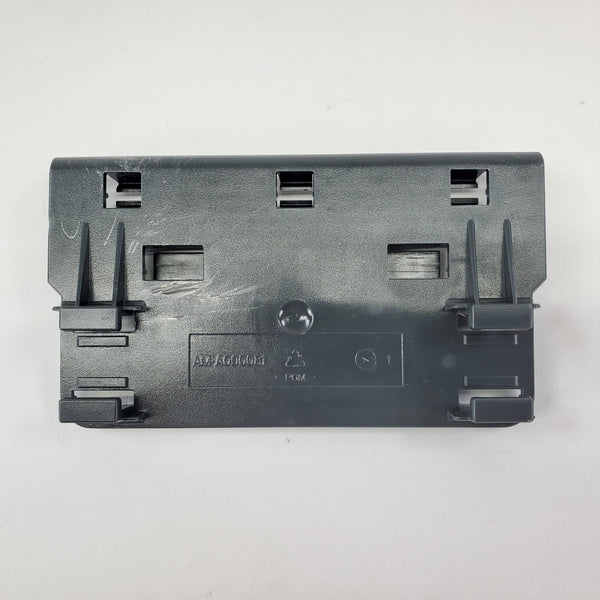 A00008104 Holder Frigidaire Refrigerator & Freezer Clips Appliance replacement part Refrigerator & Freezer Frigidaire   