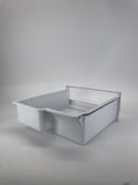 GE Refrigerator & Freezer Drawers / Crisper Drawers WR32X10894 (OEM) Refrigerator & Freezer GE