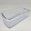 DA97-16544A Door bin Samsung Refrigerator & Freezer Door Bins Appliance replacement part Refrigerator & Freezer Samsung   