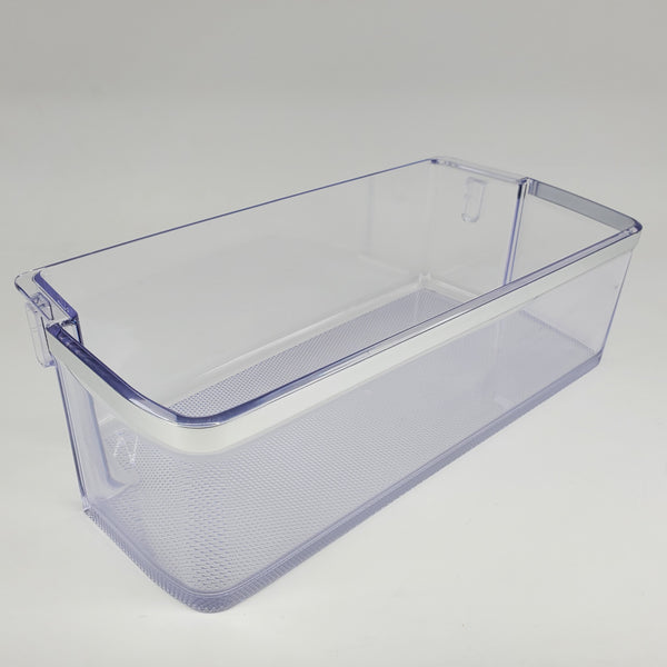 DA97-16544A Door bin Samsung Refrigerator & Freezer Door Bins Appliance replacement part Refrigerator & Freezer Samsung   