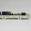 LG Washer Control Boards EBR86692719 (OEM) Washer LG