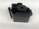 Frigidaire Range Misc. Parts 316353004 (OEM) Range Frigidaire