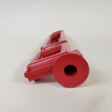 GE Dishwasher Clips / Retainers WD22X22863 (OEM) Dishwasher GE