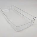 LG Refrigerator & Freezer Door Bins MAN63908201 (OEM) Refrigerator & Freezer LG