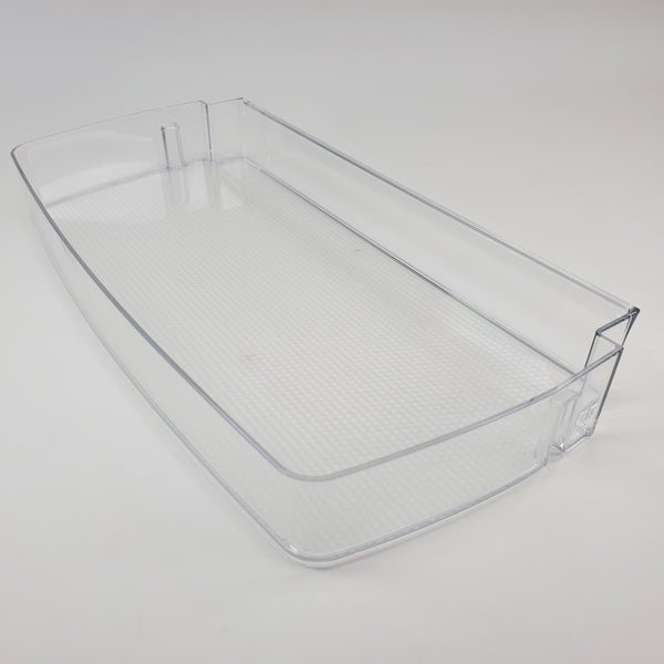 LG Refrigerator & Freezer Door Bins MAN63908201 (OEM) Refrigerator & Freezer LG