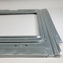 Frigidaire Range Heat Shields 316402316 (OEM) Range Frigidaire
