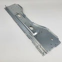 LG Dryer Brackets MDQ62976507 (OEM) Dryer LG