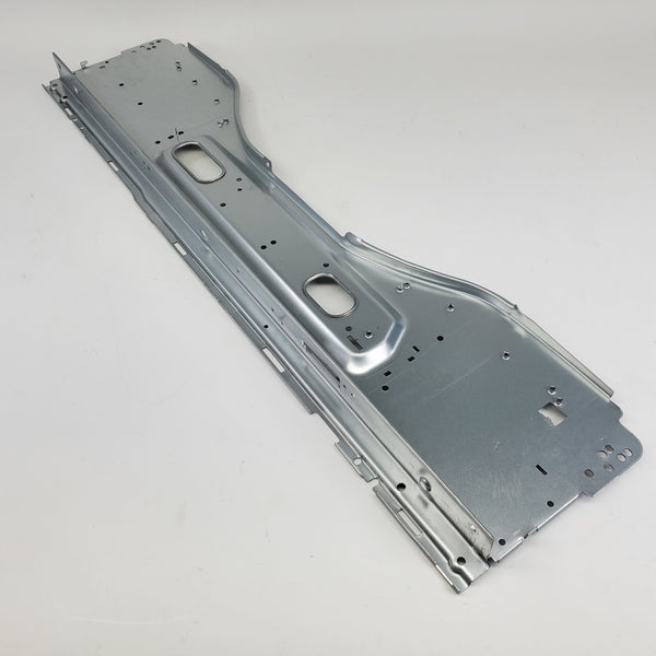 LG Dryer Brackets MDQ62976507 (OEM) Dryer LG