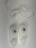 Door balance link kit Dishwasher Pulley Cables 8194001 Whirlpool (OEM) Dishwasher Whirlpool