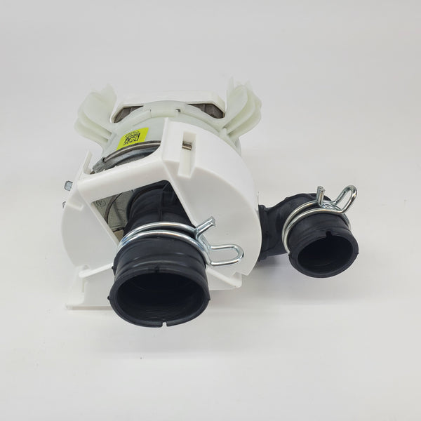 A10281701 Pump assembly Frigidaire Dishwasher Pumps Appliance replacement part Dishwasher Frigidaire   