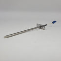 Whirlpool Range Sensors W10833885 (OEM) Range Whirlpool