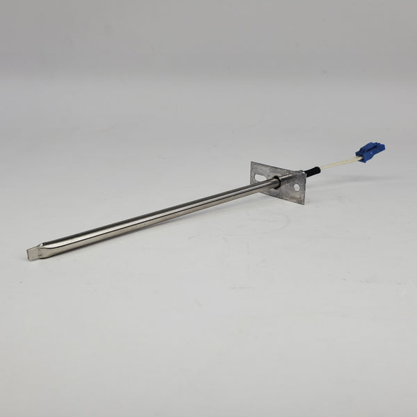 Whirlpool Range Sensors W10833885 (OEM) Range Whirlpool