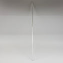 Whirlpool Refrigerator & Freezer Rails W10802339 (OEM) Refrigerator & Freezer Whirlpool