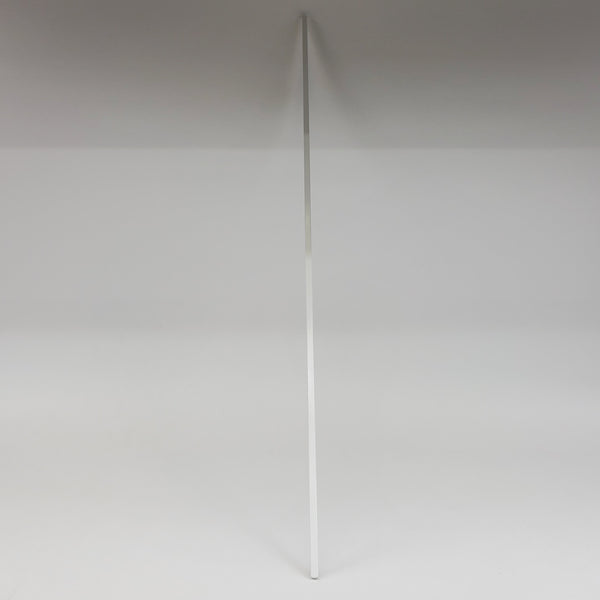 Whirlpool Refrigerator & Freezer Rails W10802339 (OEM) Refrigerator & Freezer Whirlpool