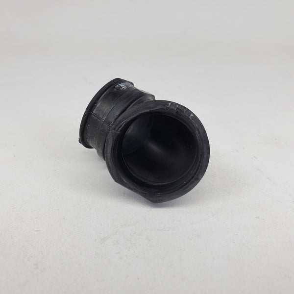 Whirlpool Dishwasher Hoses W10445975 (OEM) Dishwasher Whirlpool