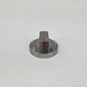Samsung Range Knobs DG94-03950G (OEM) Range Samsung