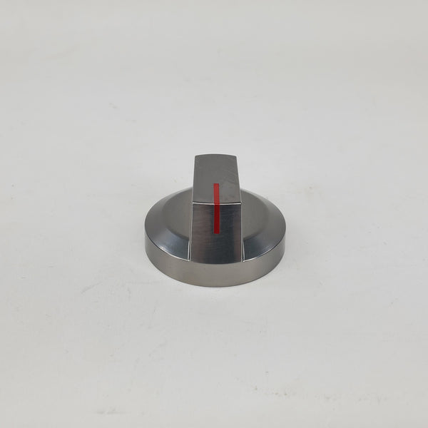 Samsung Range Knobs DG94-03950G (OEM) Range Samsung