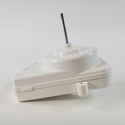 Condenser fan motor Refrigerator & Freezer Motors W11578915 Whirlpool (OEM) Refrigerator & Freezer Whirlpool