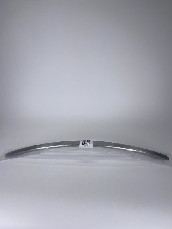 Freezer Door Handle Frigidaire Refrigerator & Freezer Handles Applianc