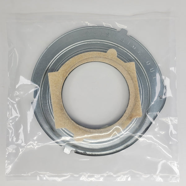 Whirlpool Washer Misc. Parts W11310026 (OEM) Washer Whirlpool