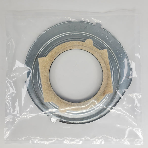 Whirlpool Washer Collar W11310026 Misc. Parts Washer Whirlpool   