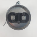 W11428524 Capacitor Whirlpool Washer Capacitors Appliance replacement part Washer Whirlpool   