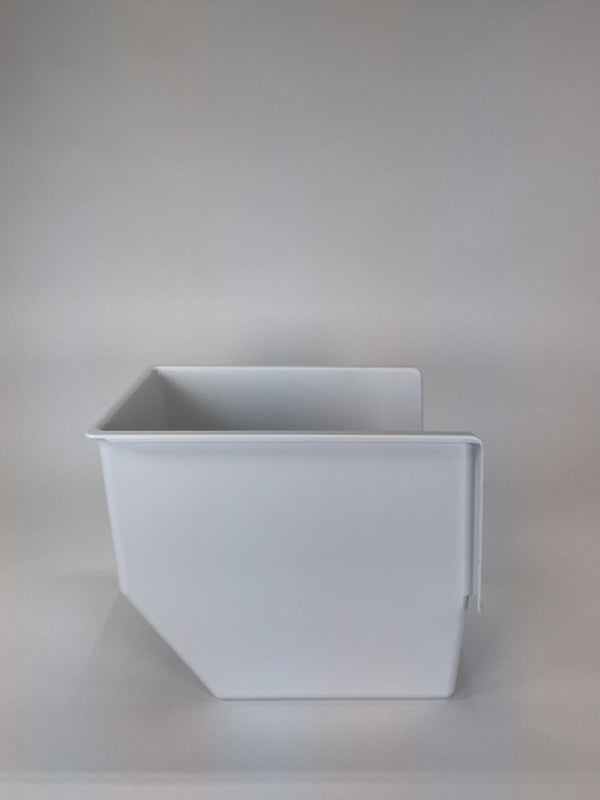 Electrolux Refrigerator & Freezer Misc. Parts 240564401 (OEM) Refrigerator & Freezer Electrolux