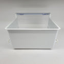 Samsung Refrigerator & Freezer Drawers / Crisper Drawers DA97-15359C (OEM) Refrigerator & Freezer Samsung