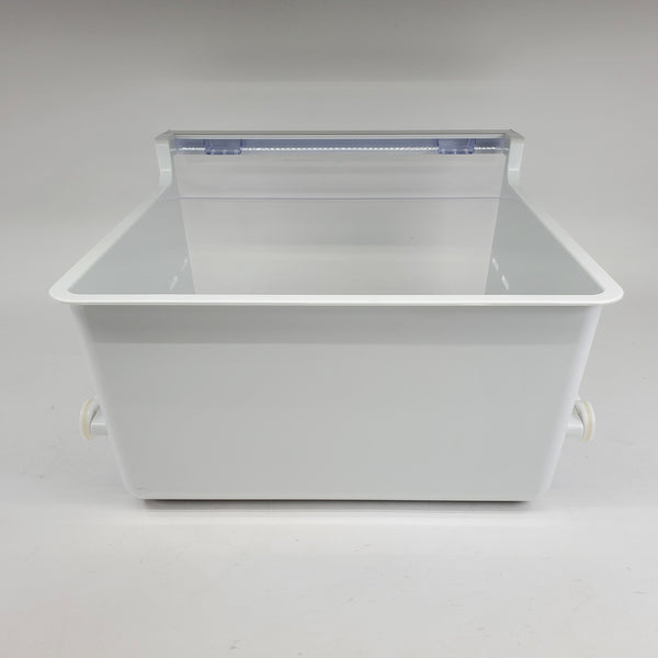 Samsung Refrigerator & Freezer Drawers / Crisper Drawers DA97-15359C (OEM) Refrigerator & Freezer Samsung