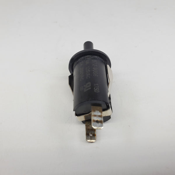 Frigidaire Range Switches 316445500 (OEM) Range Frigidaire