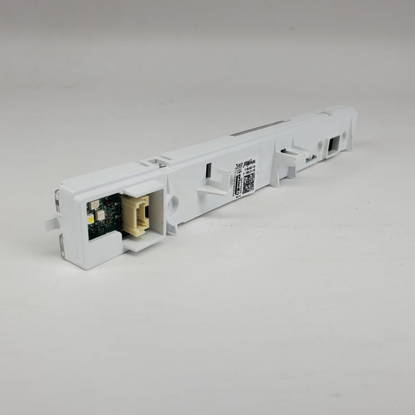 W11414079 Ui panel Whirlpool Dishwasher Control Boards Appliance replacement part Dishwasher Whirlpool   