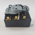 GE Dryer Timers WE04X25281 (OEM) Dishwasher GE