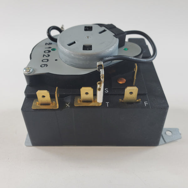 GE Dryer Timers WE04X25281 (OEM) Dishwasher GE