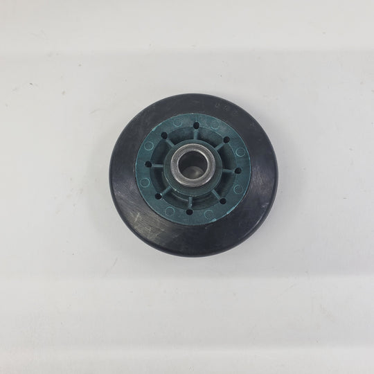 Whirlpool Dryer Rollers / Wheels WPW10314173 (OEM)