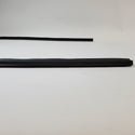 Kitchenaid Dishwasher Seals / Gaskets W11414078 (OEM) Dishwasher Kitchenaid