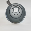 Samsung Dryer Exhaust Pipes DC97-07519G (OEM) Dryer Samsung