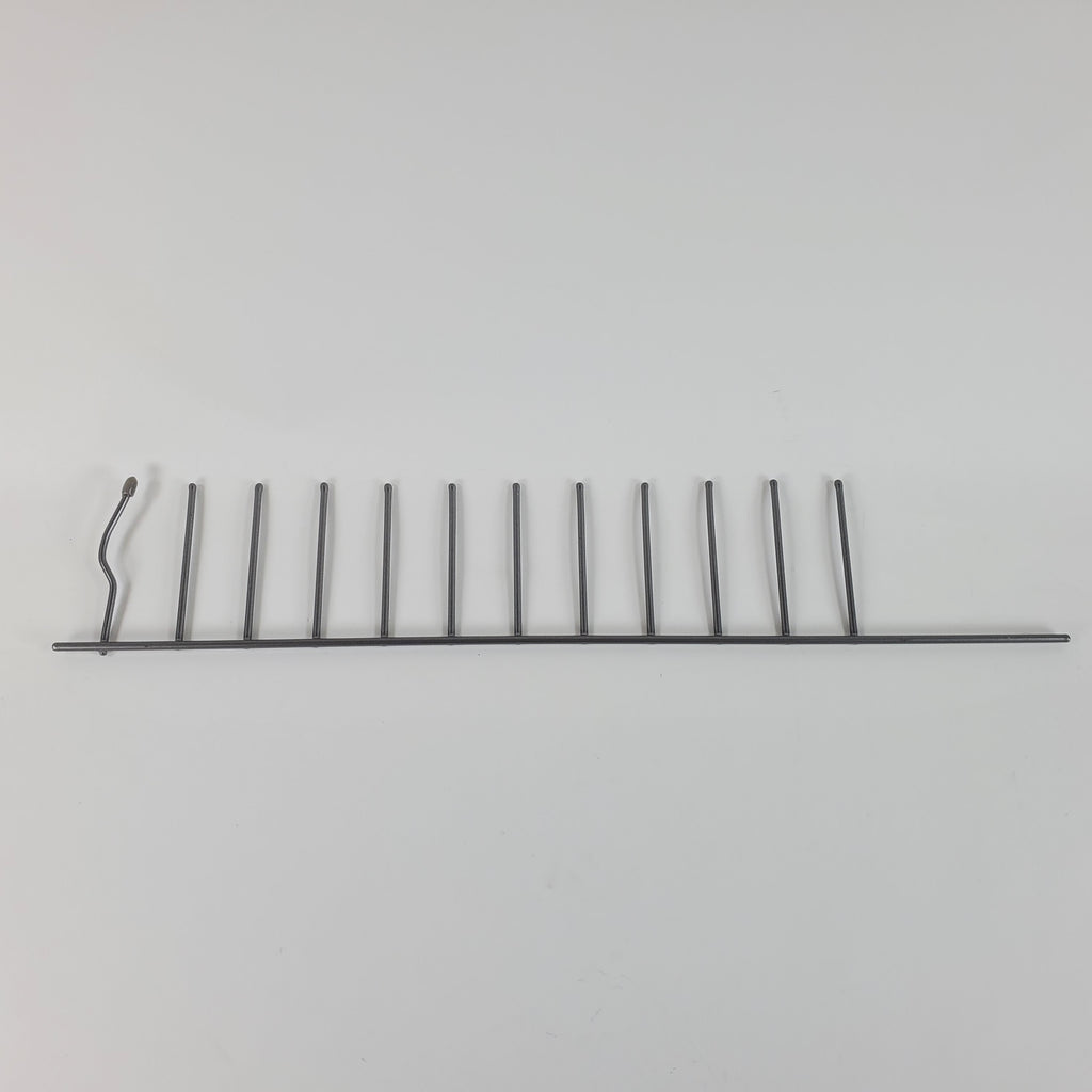 Whirlpool Dishwasher Misc. Parts W10728160 (OEM) Dishwasher Whirlpool