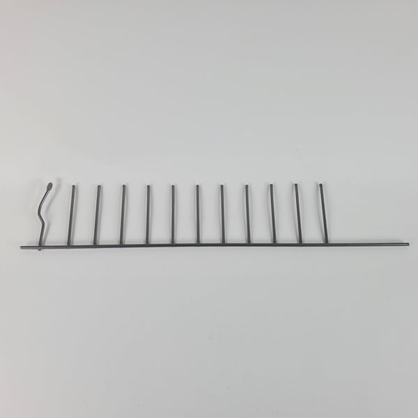Whirlpool Dishwasher Misc. Parts W10728160 (OEM) Dishwasher Whirlpool