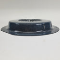 Whirlpool Range Fans WPW10134124 (OEM) Range Whirlpool