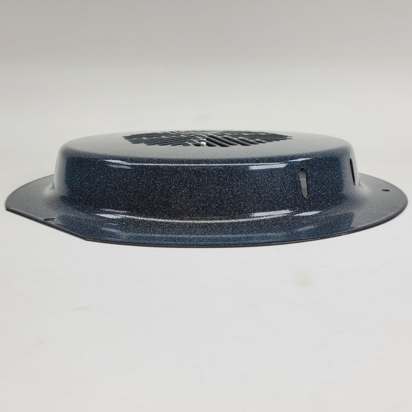 Whirlpool Range Fans WPW10134124 (OEM) Range Whirlpool