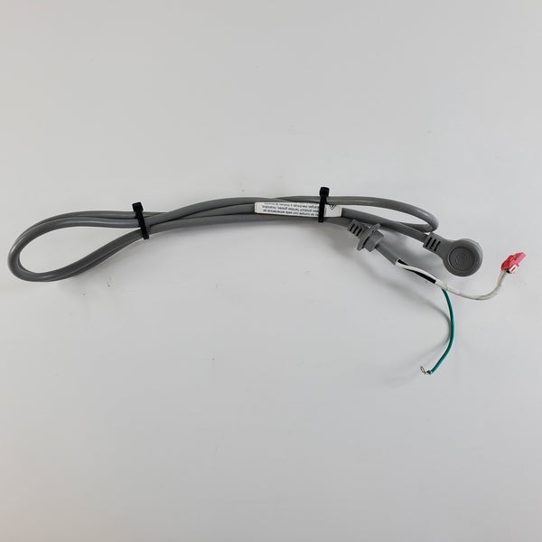 LG Washer Power Cords EAD65611406 (OEM) Washer LG