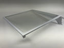 Samsung Refrigerator & Freezer Shelves DA97-20336A (OEM) Refrigerator & Freezer Samsung