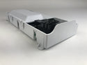 Whirlpool Dryer Control Boards WPW10174745 (OEM) Dryer Whirlpool