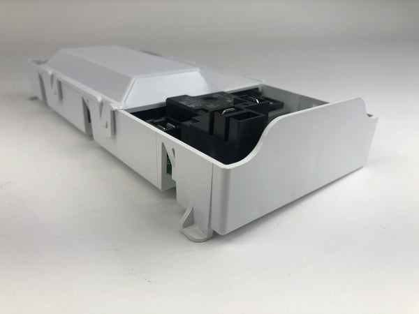 Whirlpool Dryer Control Boards WPW10174745 (OEM) Dryer Whirlpool