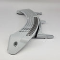 MEA62770801 Lint screen cover LG Dryer Lint Screens Appliance replacement part Dryer LG   