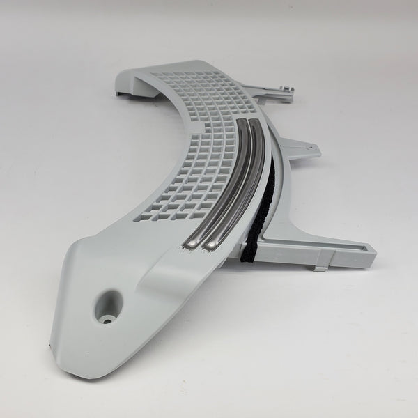 MEA62770801 Lint screen cover LG Dryer Lint Screens Appliance replacement part Dryer LG   